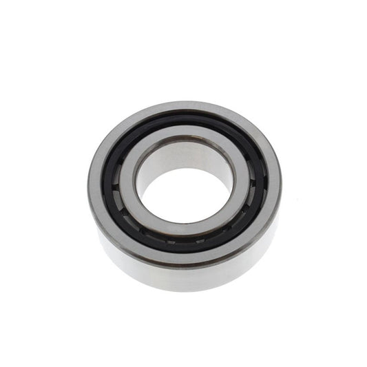 Bearing-Cylinder Roller Fits Wacker Vibrating plate - OEM No. 5000105139