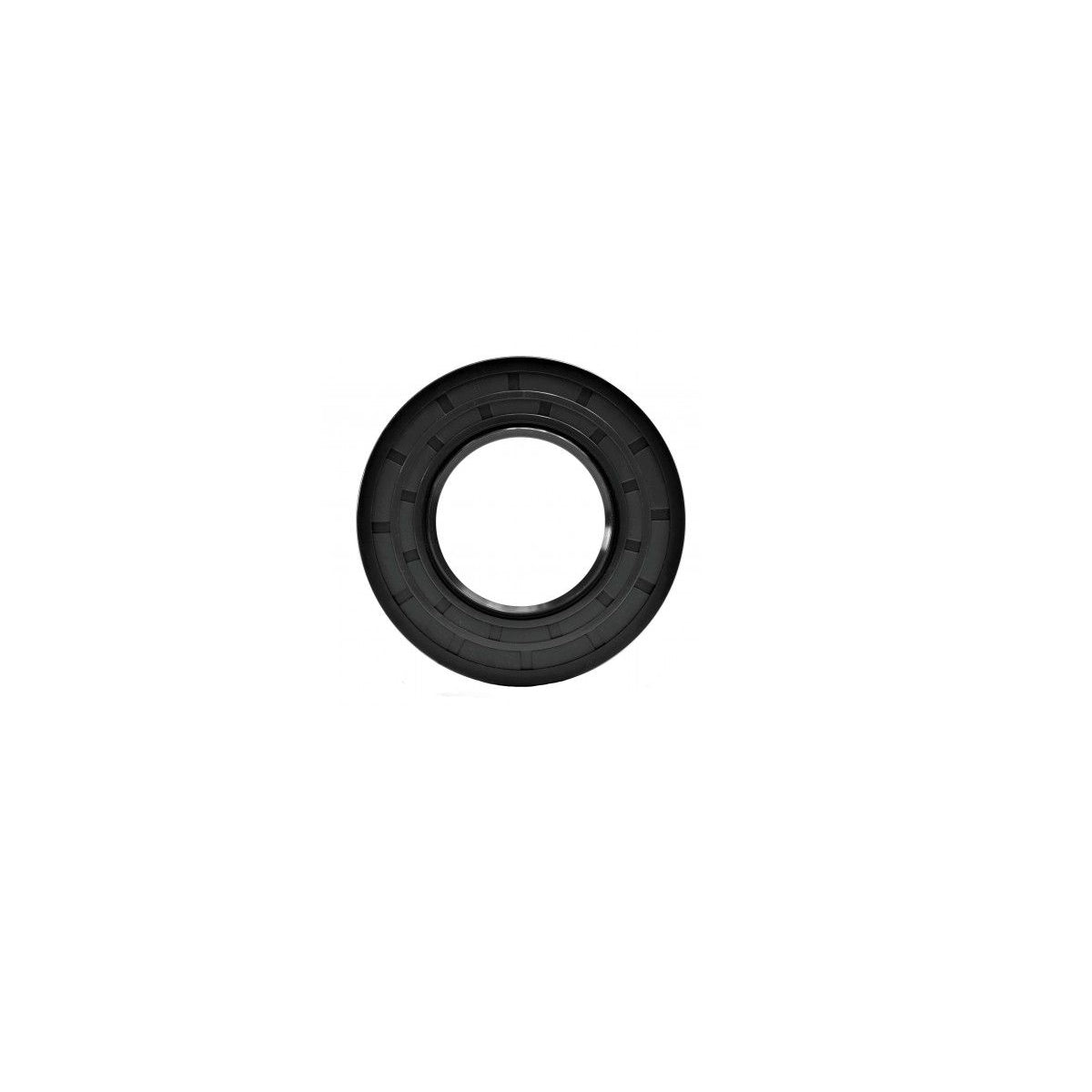 Yamaha YZF750SP  93101-16131 Oil Seal