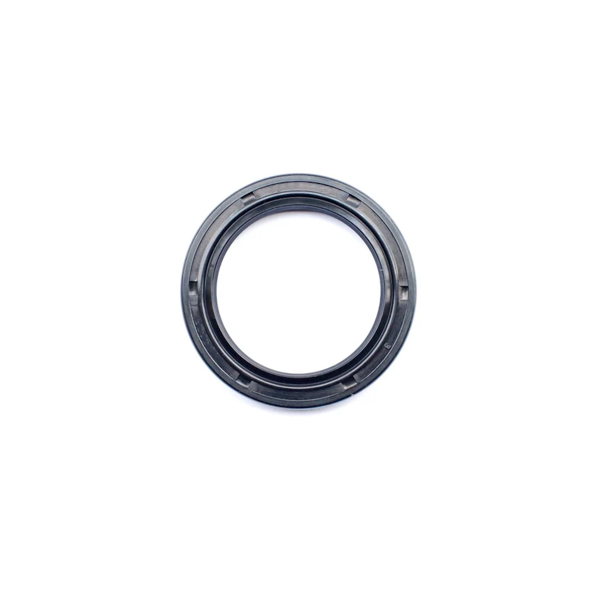 Aprilia RX SX 125  AP8120240 Oil Seal