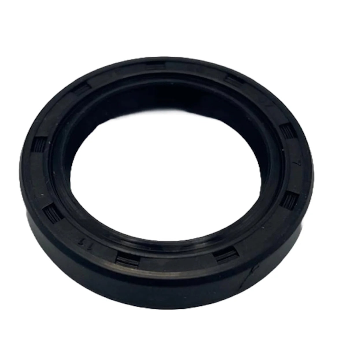 Yamaha XSR900  93106-22002 Oil Seal