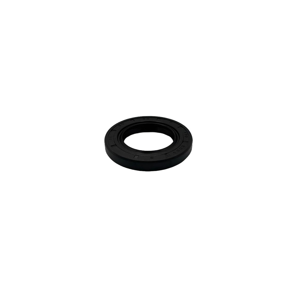 Scag SFC-30-7CV-CA 06382 Oil Seal Pn 89-5121-305007