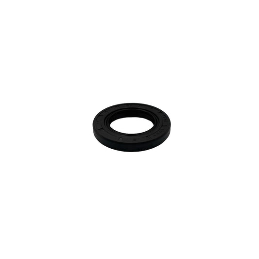 89-5121-305007 Oil Seals