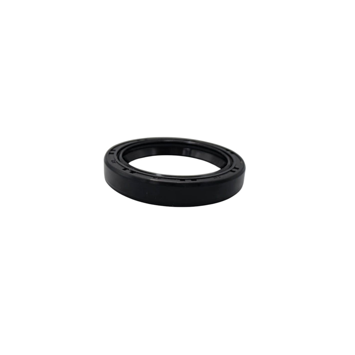 Ktm OFF ROAD 250CC  0760324271 Oil Seal