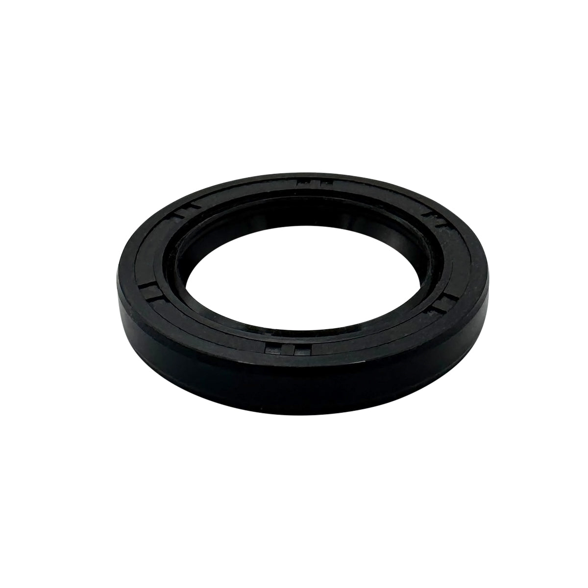 Voge 500AC Euro 5 LX500-N-E5 OLSL077 Oil Seal