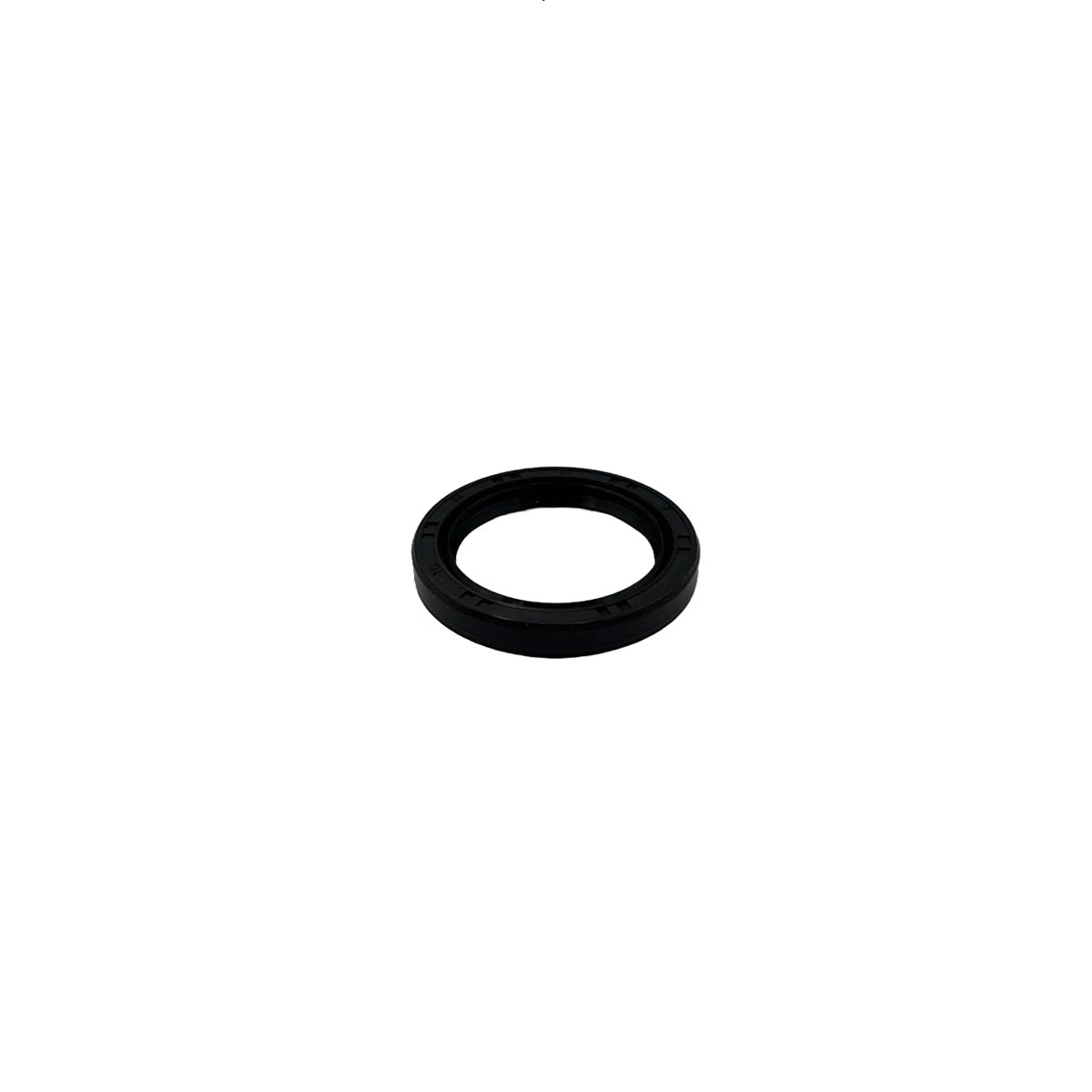 Ktm ROAD 660CC  K0760354771 Oil Seal