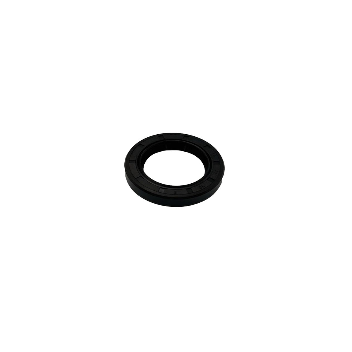 Iseki SCMA54-SXG22E4M (SXG22) 8663-097-110-00 Oil Seal Pn V744-135-520-80