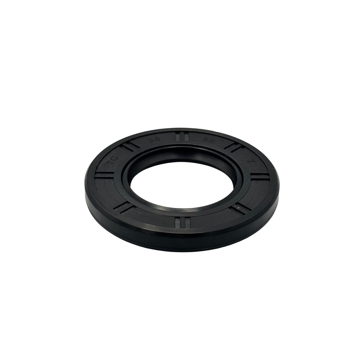 Scag MAG III 72"  Oil Seal Pn 89-5121-356210