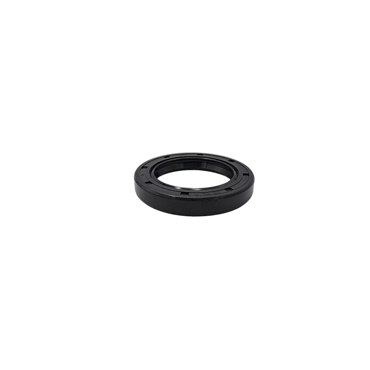 John Deere X950R with with 48 Deck PC11965 3 Belt Deck Oil Seal Pn M85699