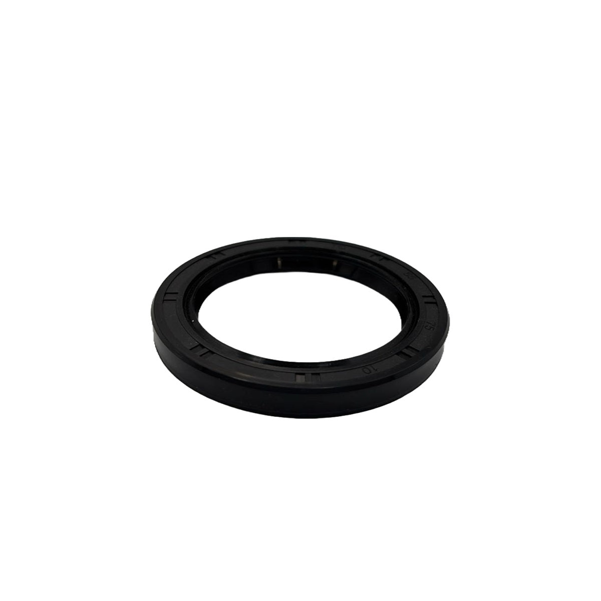 Timberwolf TW 350DHB  Oil Seal Pn 19692