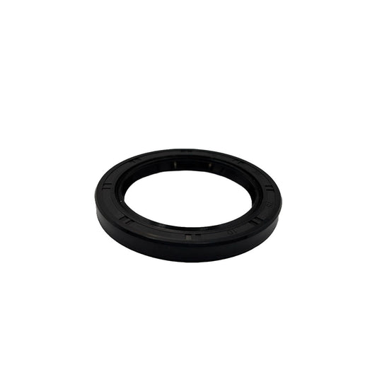 19692 Oil Seals