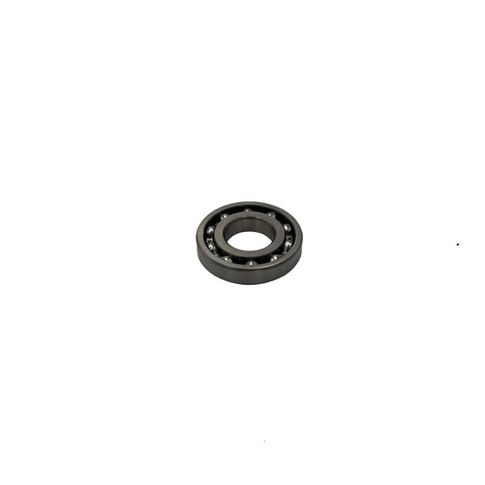 90-0012 Bearings