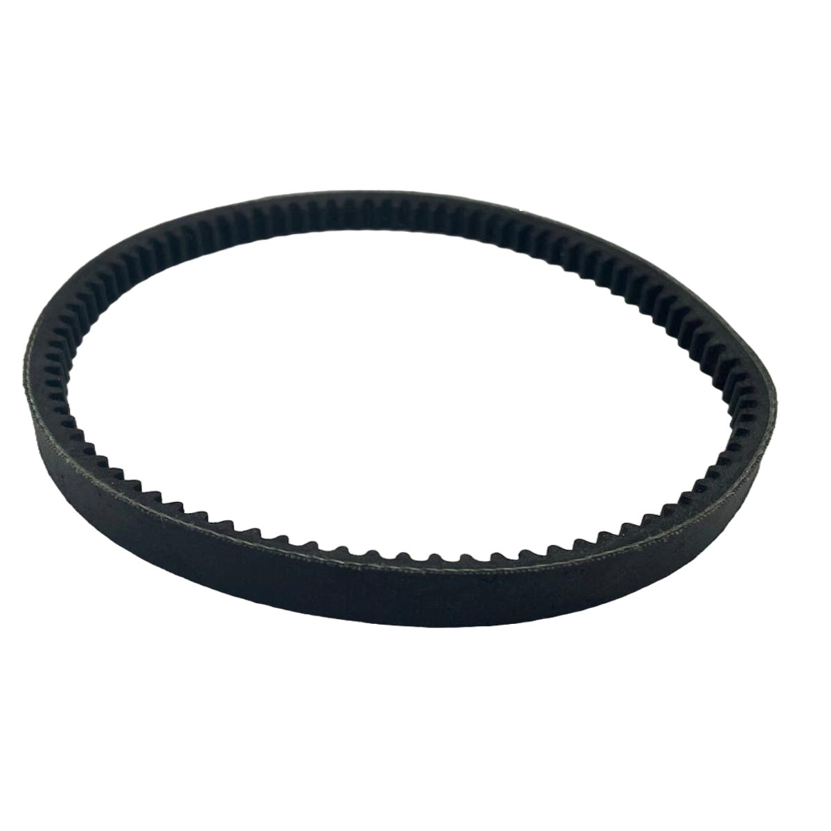 Hayter Harrier 48 BBC AD 493J 111-0771 Variator Belt