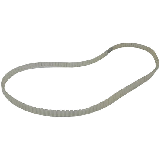 D169 Belt