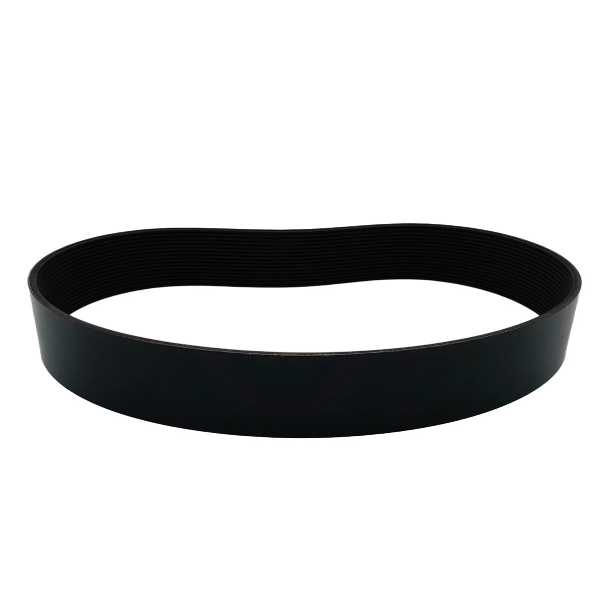 Ransomes Motor 180  BAM8023 Drive Belt
