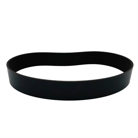 BAM8023 Belt