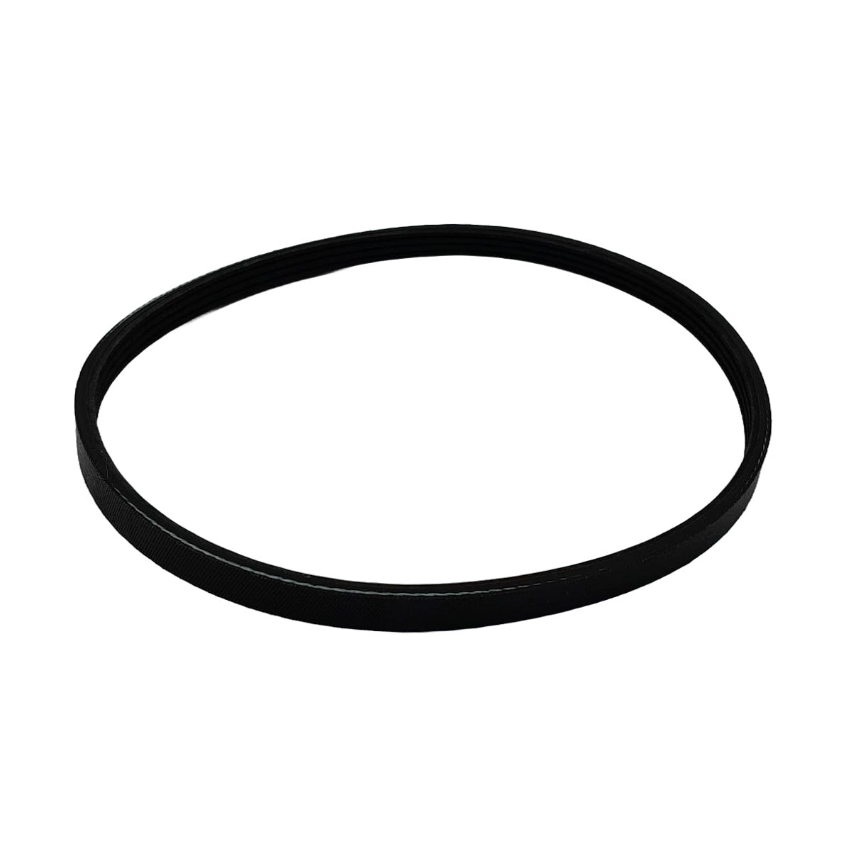 Flymo GLIDER  Drive Belt Pn 513054400