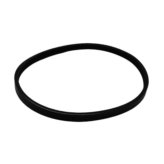 Flymo GLIDER  Drive Belt Pn 513054400