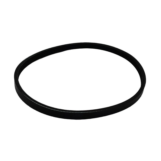 513 05 44-00 Belt