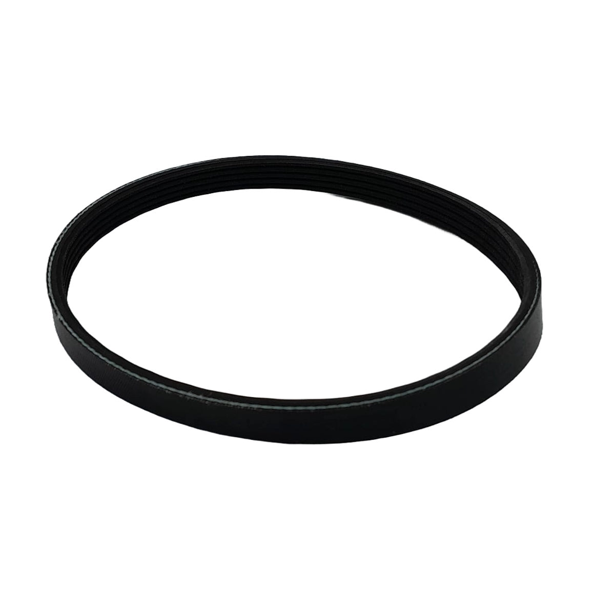 Flymo TURBO LITE 400  Drive Belt Pn 513787200