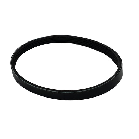 Flymo TURBO LITE 400  Drive Belt Pn 513787200