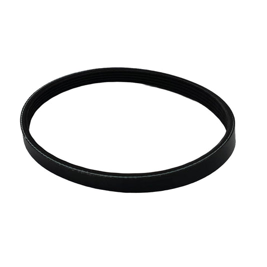 513 78 72-00 Belt