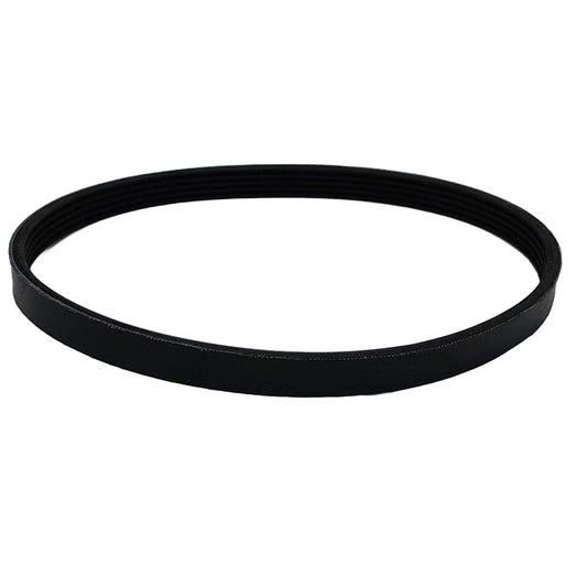 1292035 Belt