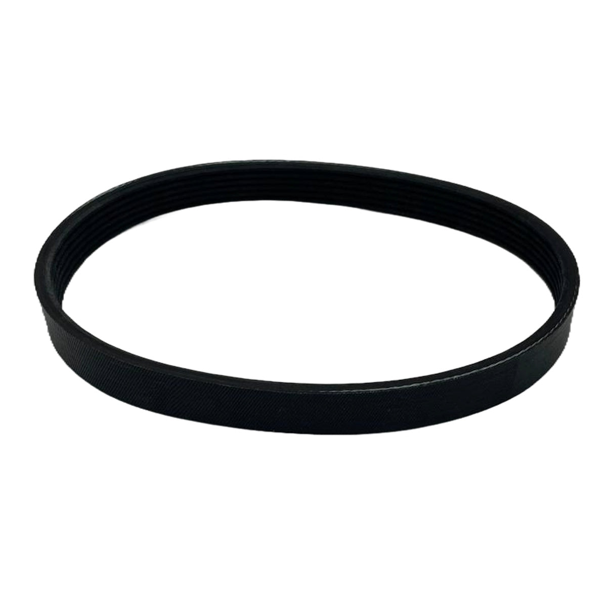 Flymo Glider Compact 330VC  Drive Belt Pn 583815001