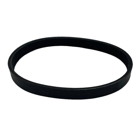 Flymo Glider Compact 330VC  Drive Belt Pn 583815001