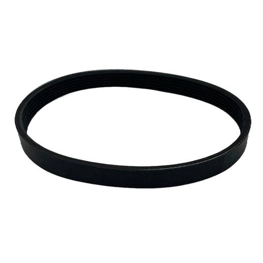 529 62 84-01 Belt