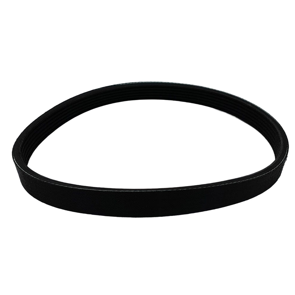 Flymo MULTIMO  Belt Pn 513120800
