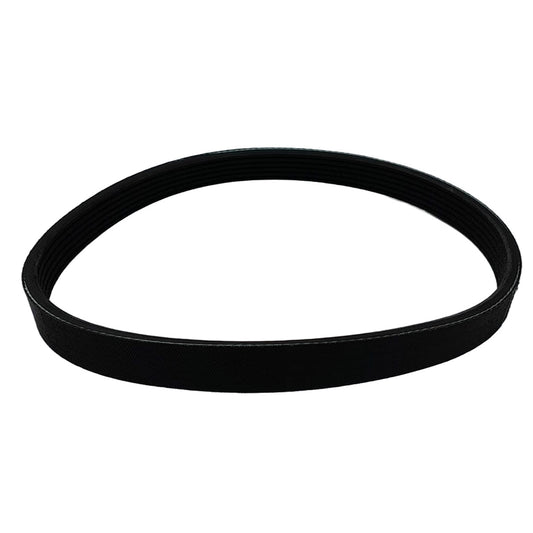 Flymo MULTIMO  Belt Pn 513120800