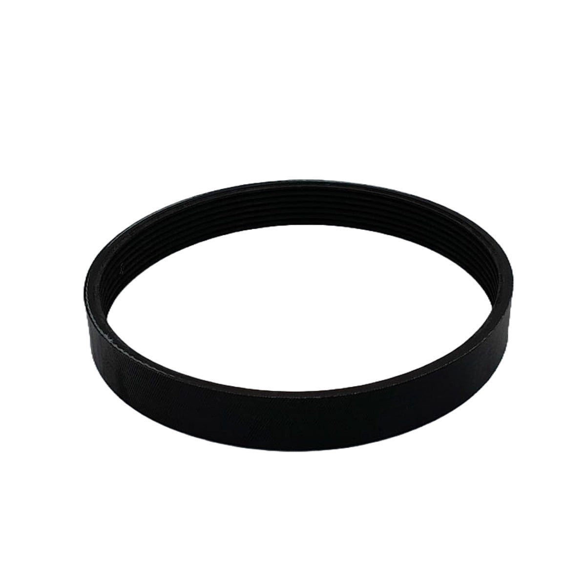 Flymo Chevron 32VC  Drive Belt Pn 510760500