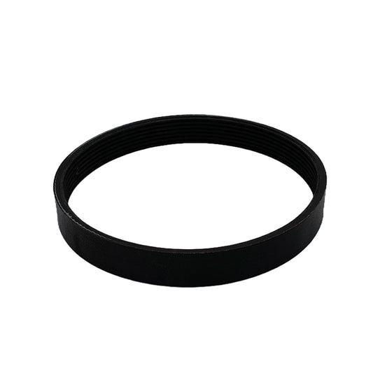 Cmi E 1000-32 18ACA1D620 Drive Belt Pn 092.48.855
