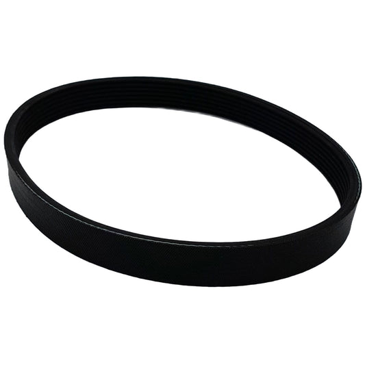 Mountfield PRINCESS 42 294420063/M21 Drive Belt Pn 118810092/0