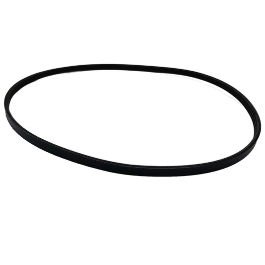 544 97 63-01 Belt