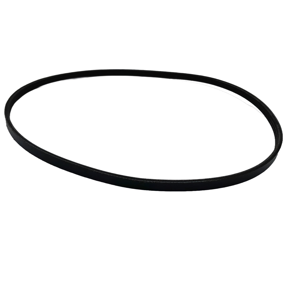 544 97 63-02 Belt