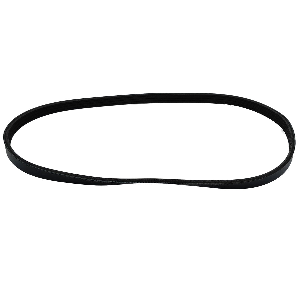 Dennis G26D  Ribbed Drive Belt Pn 228012_REV1