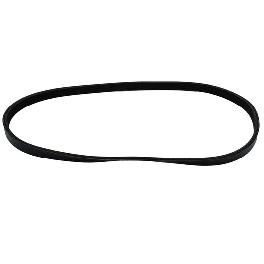 Dennis G26D  Ribbed Drive Belt Pn 228012_REV1