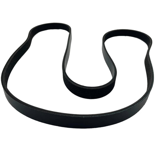 L111169 Belt