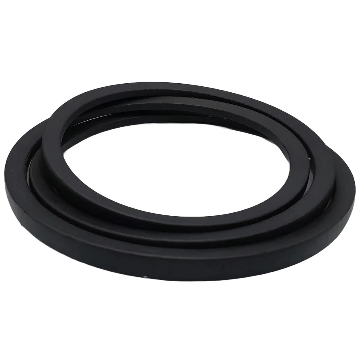Talex Eco CUT 210 Hydraulic Lift  Drive Belt Pn T001082