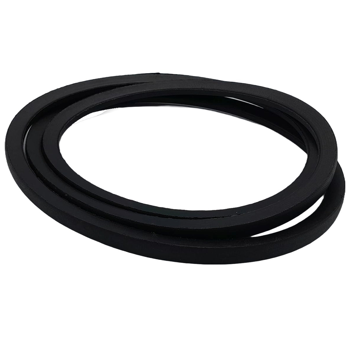 Stiga VILLA 85B 13-2911-92 Internal Deck Drive Belt Pn 1134-9007-01