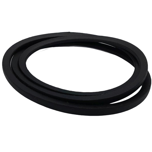 1134-9007-01 Belt