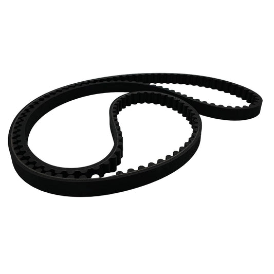 1134-9171-01 Belt