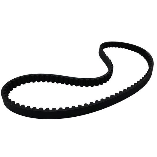 Stiga PARK 95 COMBI EL 2D6209521/S16 Toothed Deck Timing Belt Pn 1134-9198-02