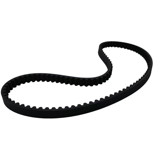 1134-9198-02 Belt