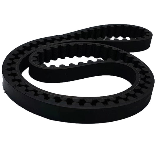 1134-9189-02 Belt