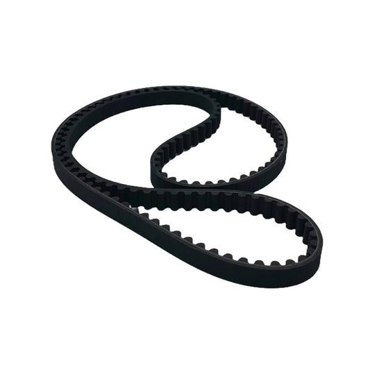589 53 23-01 Belt