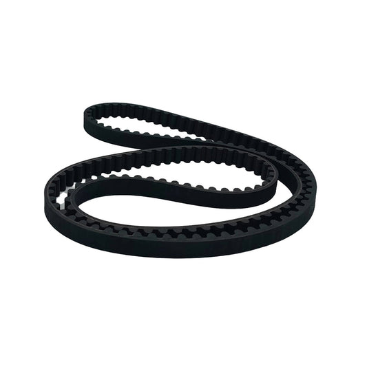 1134-9193-01 Belt