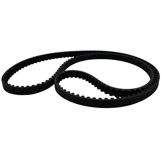 Mountfield DECK 85 C 13-2960-94 Toothed Deck Timing Belt Pn 1134-9183-01