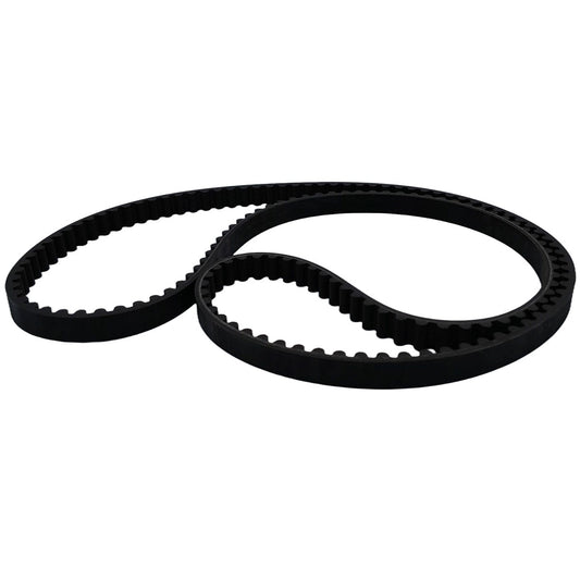 1134-9183-02 Belt